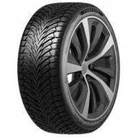 Foto pneumatico: FORTUNE, FITCLIME FSR-401 235/65 R17 108V Quattro-stagioni