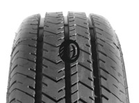 Foto pneumatico: FORTUNE, FSR71 225/65 R16 112R Estive