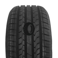 Foto pneumatico: FORTUNE, FSR802 185/65 R15 88H Estive