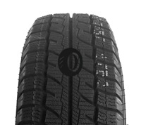 Foto pneumatico: FORTUNE, FSR902 215/65 R15 104T Estive