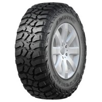 Foto pneumatico: FORTUNE, Maspire M/T 265/70 R16 121Q Estive