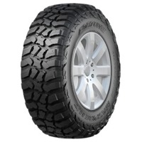 Foto pneumatico: FORTUNE, Maspire M/T 265/70 R17 121Q Estive