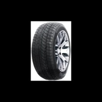 Foto pneumatico: FORTUNE, SnowFun FSR-901 255/40 R19 100W Invernali