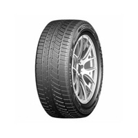 Foto pneumatico: FORTUNE, SnowFun FSR-901 245/45 R17 99V Invernali