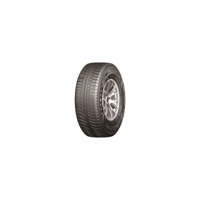 Foto pneumatico: FORTUNE, SnowFun FSR-902 205/75 R16 110Q Invernali