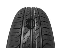 Foto pneumatico: FRONWAY, ECOGREEN 66 215/60 R16 99H Estive