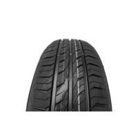 Foto pneumatico: FRONWAY, ECOGREEN 66 175/70 R14 84T Estive