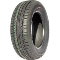 Foto pneumatico: FRONWAY, ECOGREEN 66 195/65 R15 91H Estive