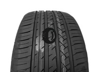 Foto pneumatico: FRONWAY, EURUS 08 225/45 R17 94W Estive