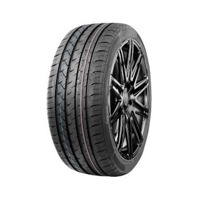 Foto pneumatico: FRONWAY, EURUS 08 235/45 R19 99W Estive