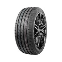 Foto pneumatico: FRONWAY, EURUS 08 235/40 R19 96W Estive