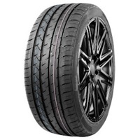 Foto pneumatico: FRONWAY, EURUS 08 275/30 R20 97W Estive