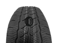 Foto pneumatico: FRONWAY, FRONTOUR A/S 175/70 R14 95T Estive