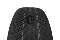 Foto pneumatico: FRONWAY, FRONWING A/S 185/65 R14 86H Estive