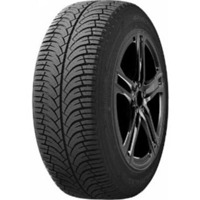 Foto pneumatico: FRONWAY, FRONWING A/S 215/65 R17 99T Quattro-stagioni