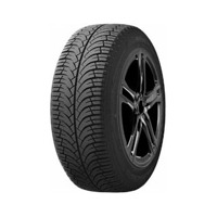 Foto pneumatico: FRONWAY, FRONWING A/S 195/70 R14 91H Estive