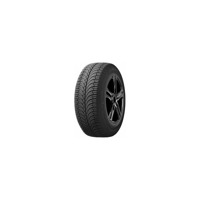 Foto pneumatico: FRONWAY, FRONWING A/S 225/45 R19 96W Quattro-stagioni