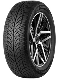Foto pneumatico: FRONWAY, FRONWING A/S 215/65 R16 102H Quattro-stagioni