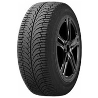 Foto pneumatico: FRONWAY, Fronwing a/s (tl) 235/35 R19 91W Quattro-stagioni