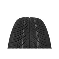 Foto pneumatico: FRONWAY, Fronwing a/s (tl) 205/50 R16 91W Quattro-stagioni