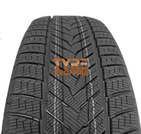 Foto pneumatico: FRONWAY, ICEMASTER II 245/45 R20 103V Invernali