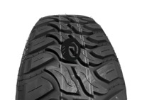 Foto pneumatico: FRONWAY, ROCKHUNTER M/T 235/85 R16 120Q Estive