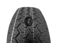Foto pneumatico: FRONWAY, VANPLUS 09 175/65 R14 90R Estive