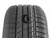 Foto pneumatico: FULDA, 4x4ROAD 255/60 R17 106V Estive