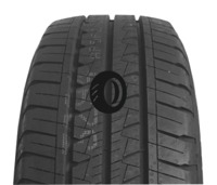 Foto pneumatico: FULDA, CONVEO TOUR 2 215/60 R16 103T Estive