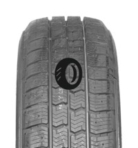 Foto pneumatico: FULDA, CONVEO TRAC 2 (Studdable) 175/75 R16 101R Estive