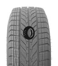 Foto pneumatico: FULDA, CONVEO TRAC 3 225/55 R17 109T Estive