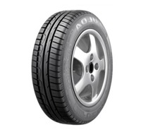 Foto pneumatico: FULDA, ECOCONTROL 175/65 R14 86T Estive