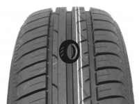 Foto pneumatico: FULDA, ECOCONTROL 185/65 R14 86T Estive