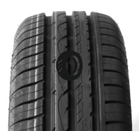 Foto pneumatico: FULDA, ECOCONTROL HP 195/50 R16 84V Estive