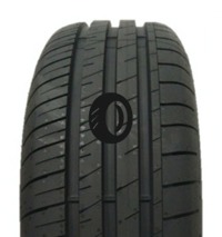 Foto pneumatico: FULDA, ECOCONTROL HP 2 195/45 R16 84V Estive