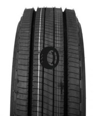 Foto pneumatico: FULDA, ECOTONN (17,5 +19,5) 245/70 R19.5 141J Estive