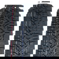 Foto pneumatico: FULDA, Kristall Control HP 215/55 R16 93H Invernali