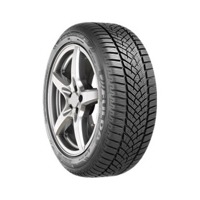 Foto pneumatico: FULDA, KRISTALL CONTROL HP 2 205/55 R16 91H Invernali