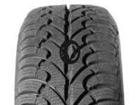 Foto pneumatico: FULDA, KRISTALL MONTERO 185/70 R14 88T Invernali