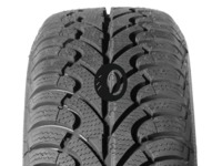 Foto pneumatico: FULDA, KRISTALL MONTERO 2 175/65 R15 84T Invernali