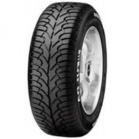Foto pneumatico: FULDA, Kristall Montero 2 175/65 R15 88T Invernali