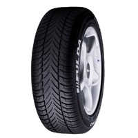 Foto pneumatico: FULDA, Kristall Supremo 205/50 R17 93V Invernali