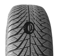 Foto pneumatico: FULDA, MULTICONTROL 225/45 R17 94V Estive