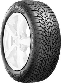 Foto pneumatico: FULDA, MULTICONTROL 175/65 R15 84H Quattro-stagioni