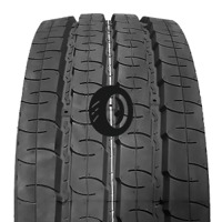 Foto pneumatico: FULDA, REGIOCONTROL* 285/70 R19.5 146L Estive