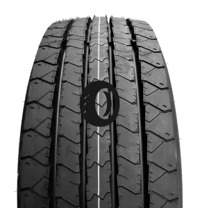 Foto pneumatico: FULDA, REGIOCONTROL 3 295/80 R22.5 154M Estive