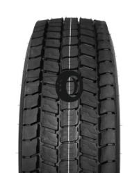 Foto pneumatico: FULDA, REGIOFORCE 3 295/80 R22.5 152M Estive