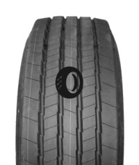Foto pneumatico: FULDA, REGIOTONN 3 435/50 R19.5 160J Estive