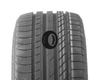 Foto pneumatico: FULDA, SPORTCONTROL 205/45 R16 83V Estive