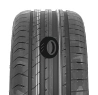 Foto pneumatico: FULDA, SPORTCONTROL 2 225/45 R17 94Y Estive